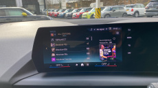 BMW 1 Series 120 Sport 5dr Step Auto Petrol Hatchback